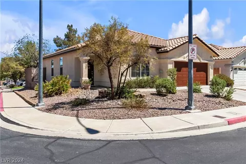 1412 Hometown Ave, Henderson, NV 89074