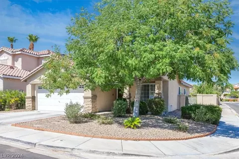 3 Tanglewood Dr, Henderson, NV 89012