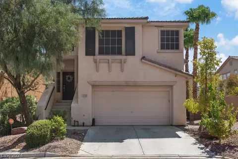 10760 Bel Etage Ct, Las Vegas, NV 89141