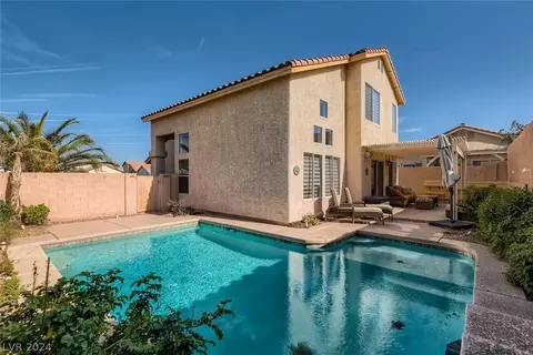 3737 Konica Ct, Las Vegas, NV 89129