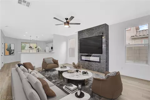 9025 Ellenbrook St, Las Vegas, NV 89148