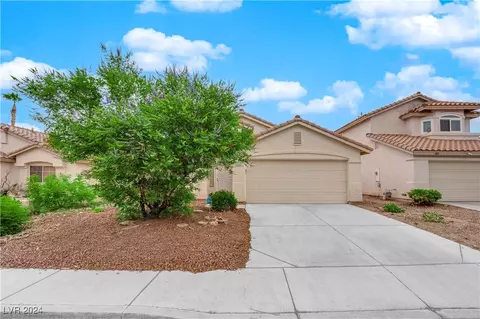 1117 Fan Coral Ave, Las Vegas, NV 89123