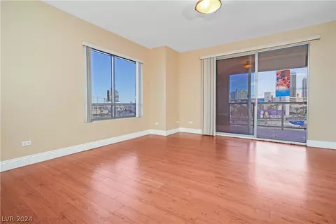200 W Sahara Ave #408, Las Vegas, NV 89102