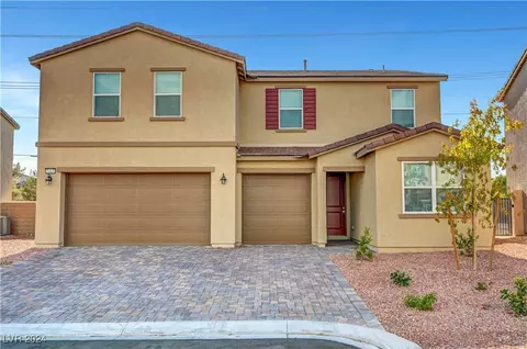 5413 Scandia Lore Ct, Las Vegas, NV 89130
