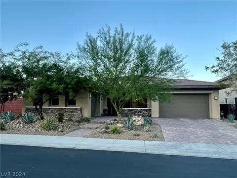 5709 Logan Heights Ct, Las Vegas, NV 89135