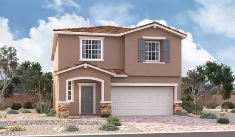 9844 Angel Valley Dr, Las Vegas, NV 89178