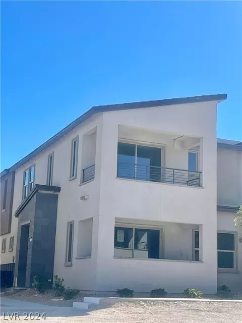 11422 Ethereal Landing Ave, Las Vegas, NV 89138