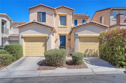 6534 Marco Vista Ave, Las Vegas, NV 89142