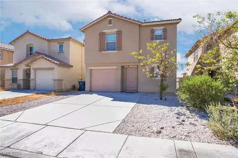 4139 Pohickery Ct, Las Vegas, NV 89115