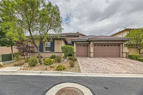 10378 Planter Box St, Las Vegas, NV 89178
