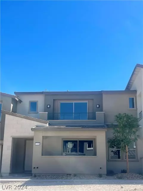 11398 Ethereal Landing Ave, Las Vegas, NV 89138