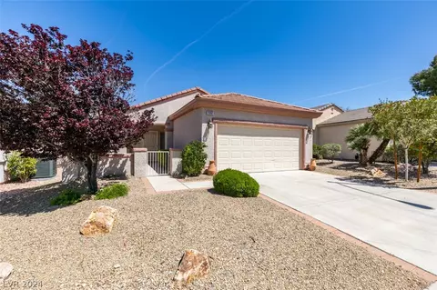 2092 Desert Woods Dr, Henderson, NV 89012