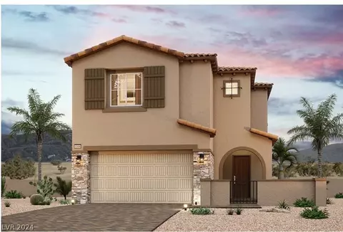 8874 Faxom St, Las Vegas, NV 89166