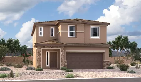 9850 Angel Valley Dr, Las Vegas, NV 89178