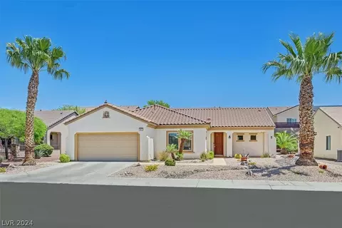 2098 Cotton Valley St, Henderson, NV 89052
