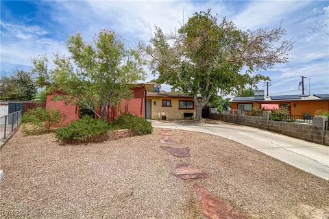 69 Lo Vista Pl, Las Vegas, NV 89110