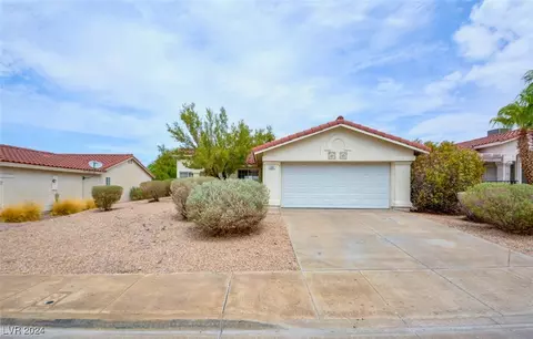 464 Palegold St, Henderson, NV 89012