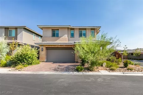 9704 Jade Rise Ave, Las Vegas, NV 89148
