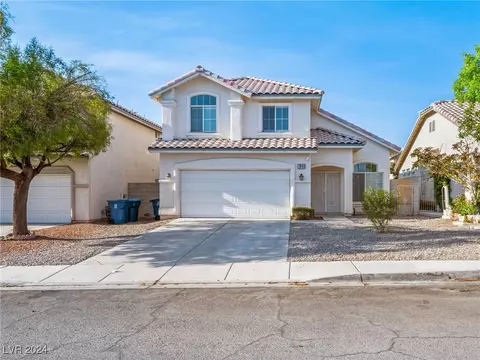 7945 Kentshire Dr, Las Vegas, NV 89117
