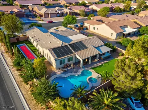 7191 Bath Dr, Las Vegas, NV 89131
