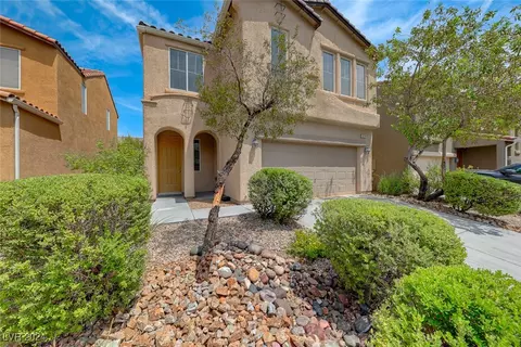 5578 Fewkes Canyon Ct, Las Vegas, NV 89139
