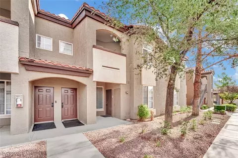 9000 Las Vegas Blvd #2221, Las Vegas, NV 89123