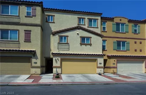 1525 Spiced Wine Ave #22102, Henderson, NV 89074