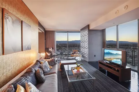 4381 W Flamingo Rd #2801, Las Vegas, NV 89103