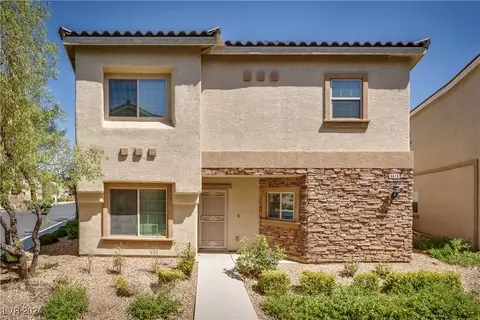 9619 Volk Ave, Las Vegas, NV 89178