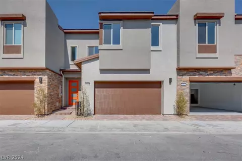 681 Echelon St, Las Vegas, NV 89138