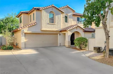 9349 Boulder Opal Ave, Las Vegas, NV 89148