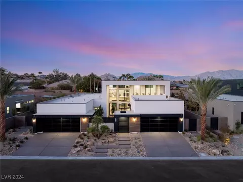 4398 Cameron Brook Ct, Las Vegas, NV 89129