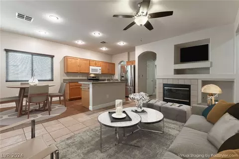 8108 Danaides Ct, Las Vegas, NV 89131
