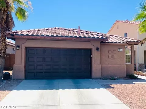 3620 Great Bear St, Las Vegas, NV 89147
