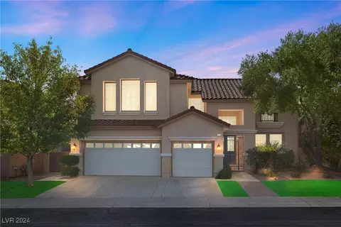 1712 Pink Cliff Ct, Las Vegas, NV 89128