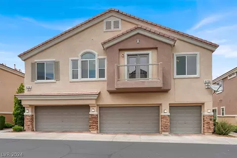 8730 Horizon Wind Ave #101, Las Vegas, NV 89178