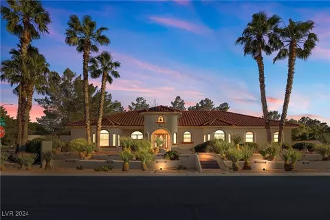 7411 Ohana Ct, Las Vegas, NV 89129