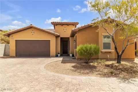 2554 Indigo Cloud Ct, Las Vegas, NV 89142