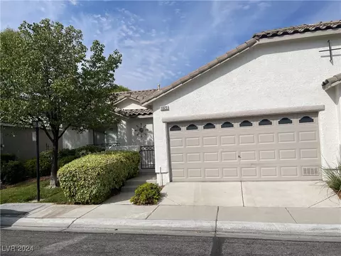 11025 Sospel Pl, Las Vegas, NV 89141