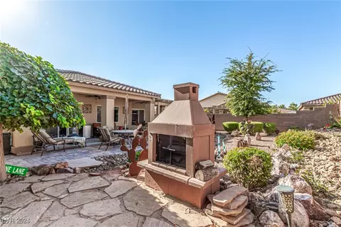4936 Semifonte Dr, Pahrump, NV 89061