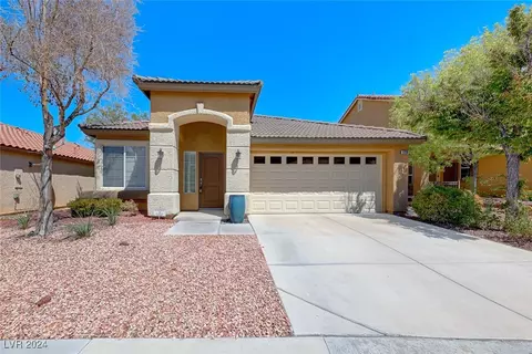 1720 Timber Cove Ct, Las Vegas, NV 89144