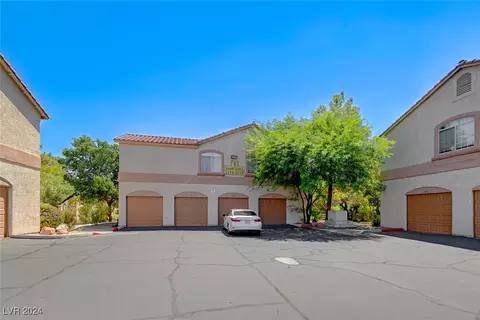 1830 N Buffalo Dr #2117, Las Vegas, NV 89128