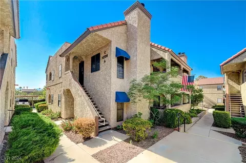 4736 Obannon Dr #C, Las Vegas, NV 89102