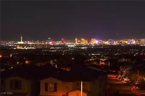 142 Petaluma Valley Dr #0, Las Vegas, NV 89138
