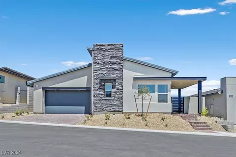 10270 Barnett Hill Ct, Las Vegas, NV 89166