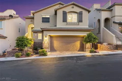 10827 Cather Ave, Las Vegas, NV 89166