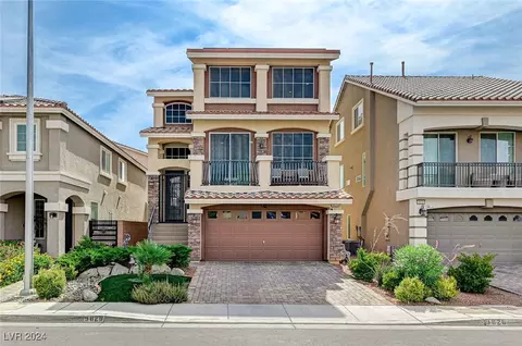 9826 Marietta Cellars Ct, Las Vegas, NV 89141