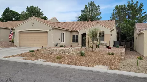 1834 Tarrant City St #0, Henderson, NV 89052