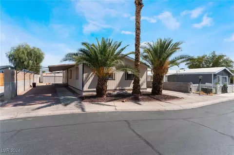 5136 Winnebago Ln, Las Vegas, NV 89122