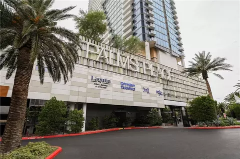 4381 W Flamingo Rd #2416, Las Vegas, NV 89103